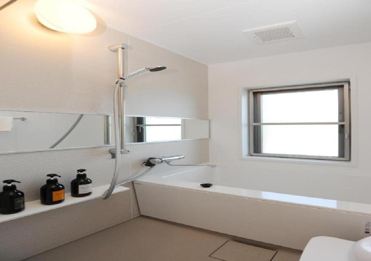 Hotel Sunriver Shimanto - Vacation Stay 98026 מראה חיצוני תמונה