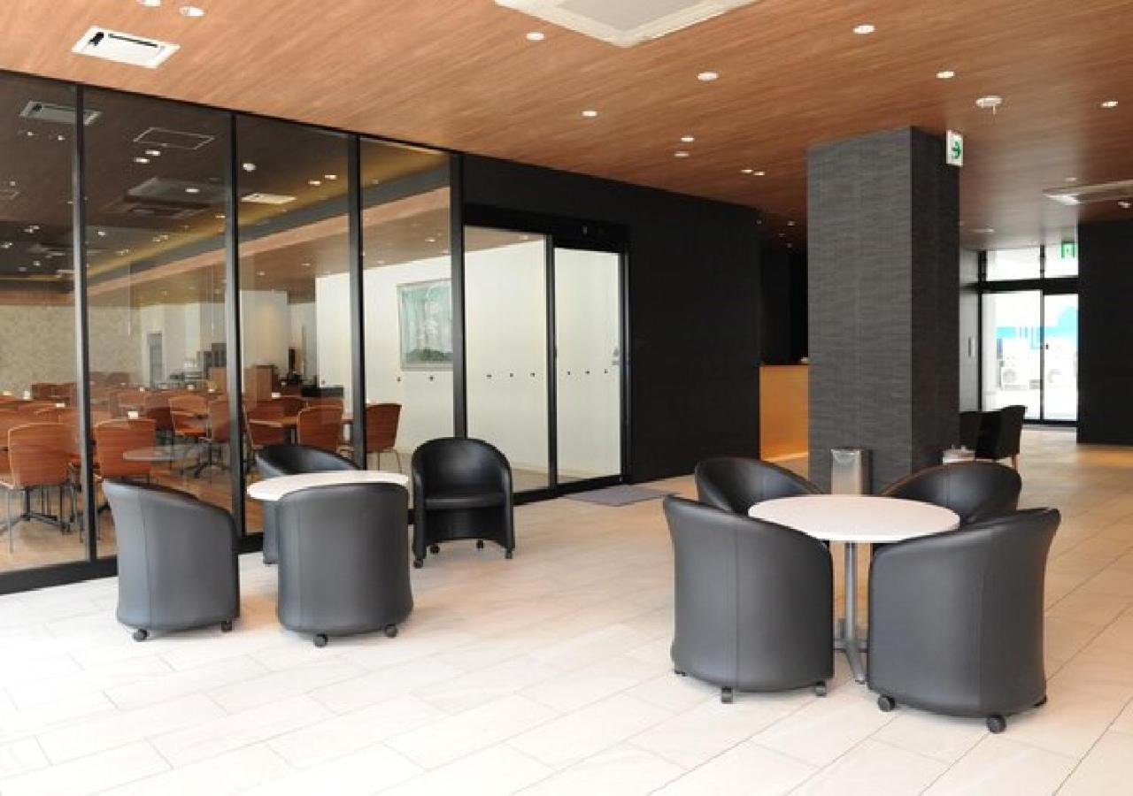Hotel Sunriver Shimanto - Vacation Stay 98026 מראה חיצוני תמונה