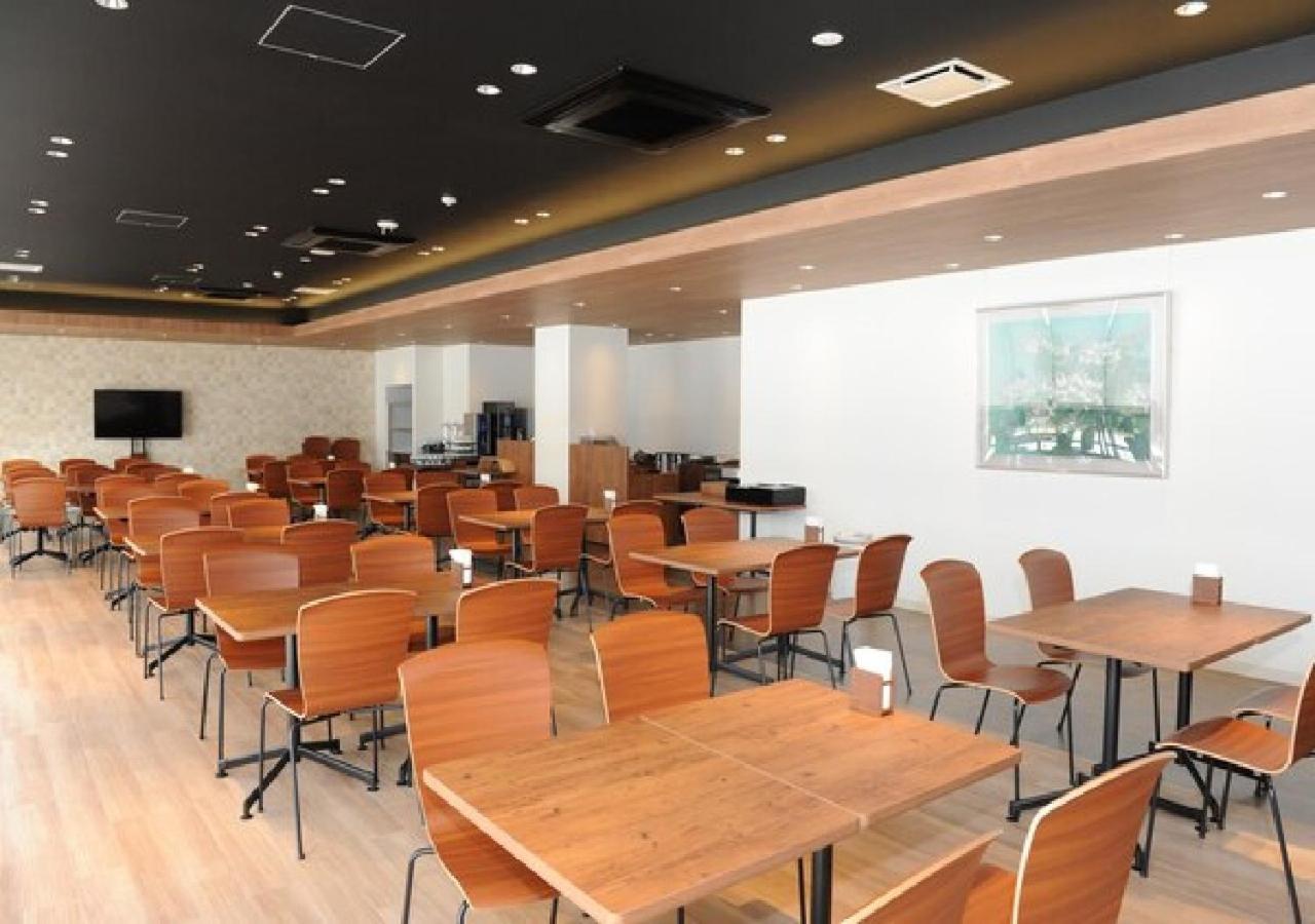 Hotel Sunriver Shimanto - Vacation Stay 98026 מראה חיצוני תמונה